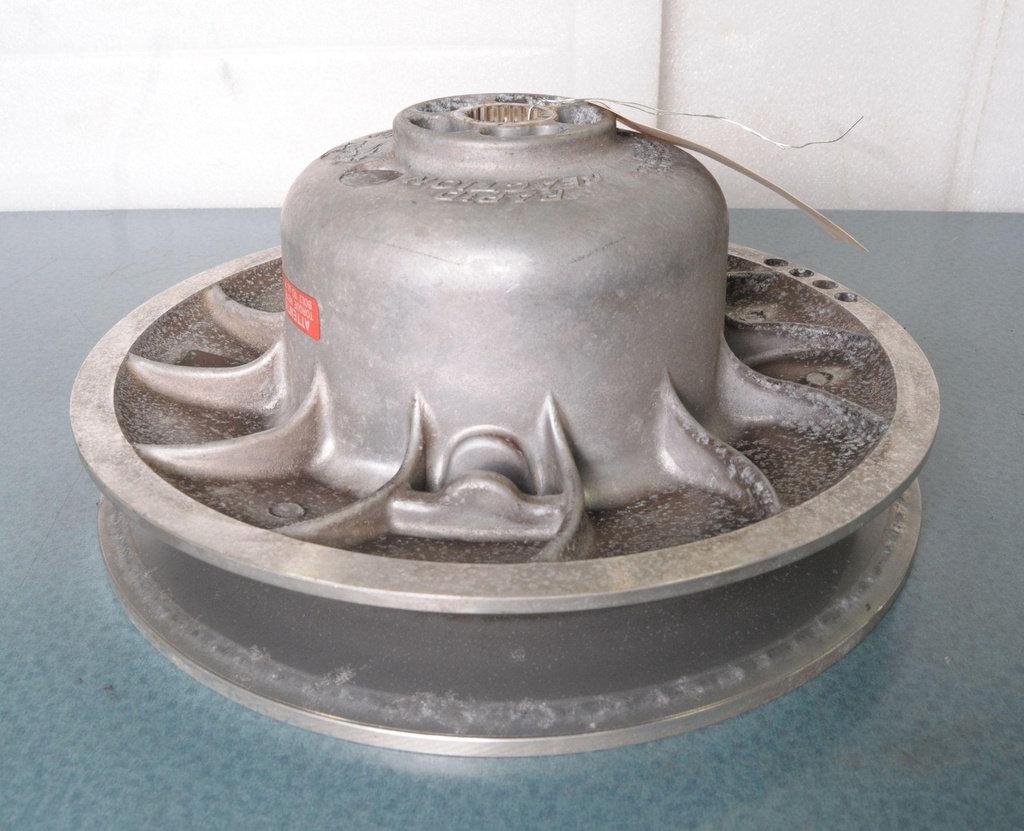 0823-663-00101.jpg