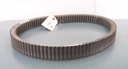 417300377-00101.jpg