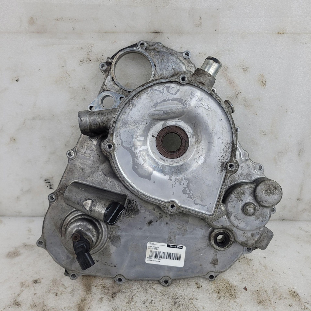11350-31G01-001