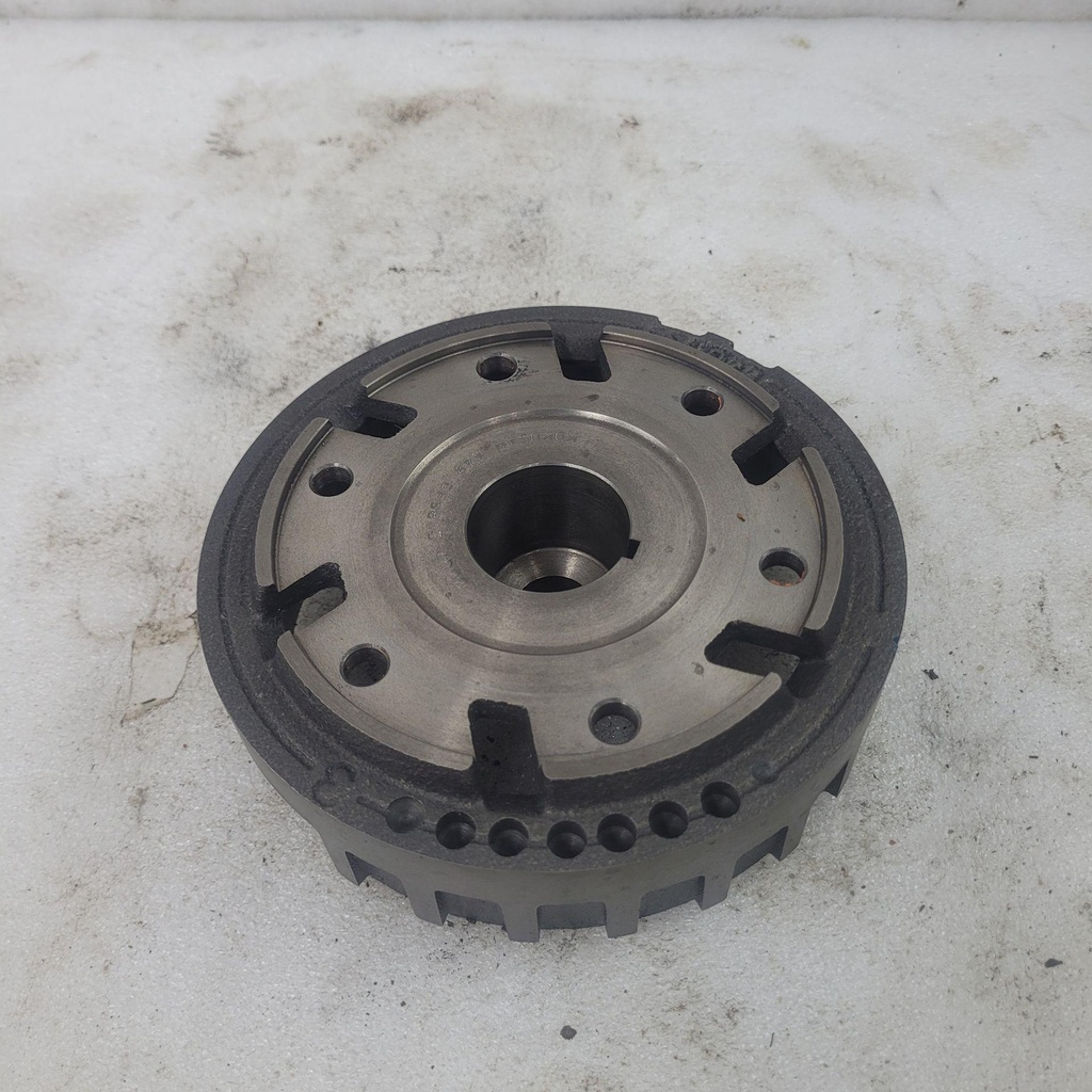 32102-31G10-001