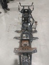 2204741-001