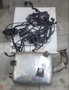 kit-perf-001