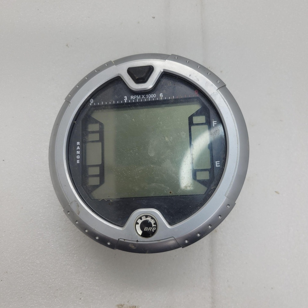 710001978-001