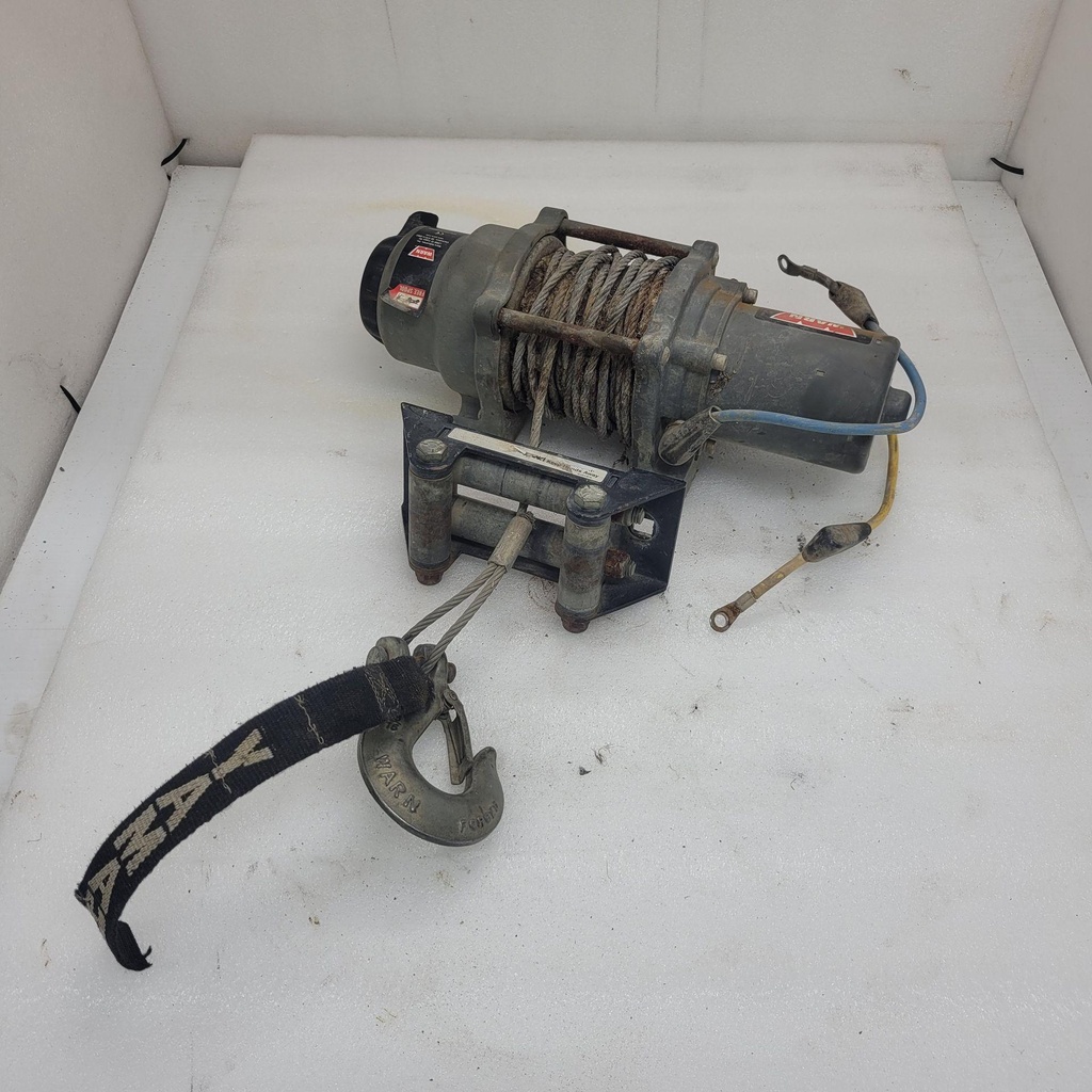 SSV-F740C-T0-00-001