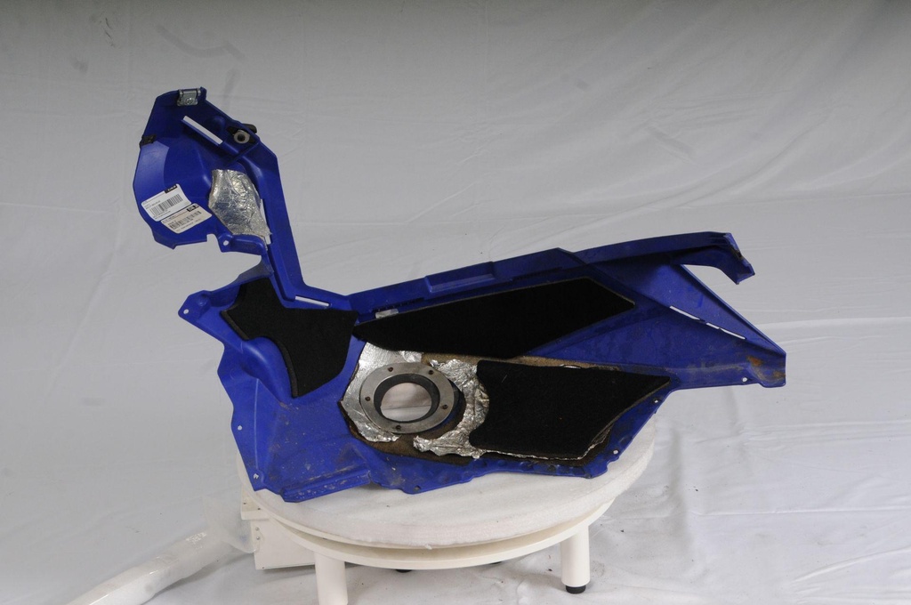 8KCF19830000-001
