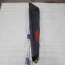 8LNF17310000-001