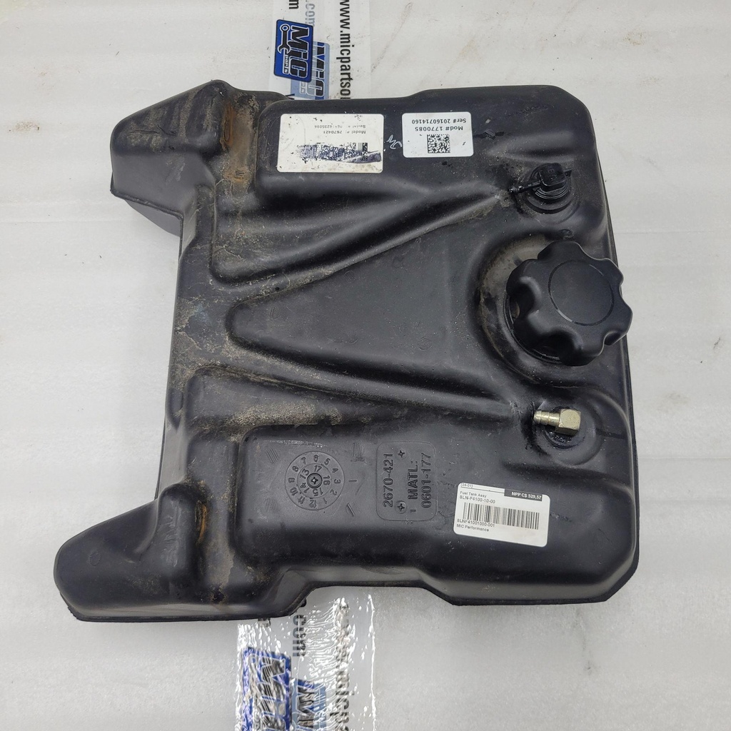 8LNF41001000-001