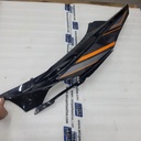 8JPF198A8000-001