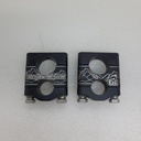 1.25" Black-001