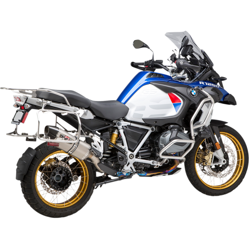 YOSHIMURA  15002B0520