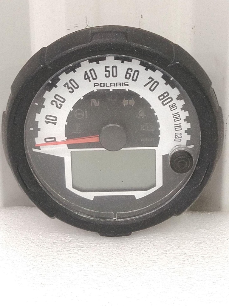 [3280555-001] (new ref. 3280623) cluster assembly (3280555-001)