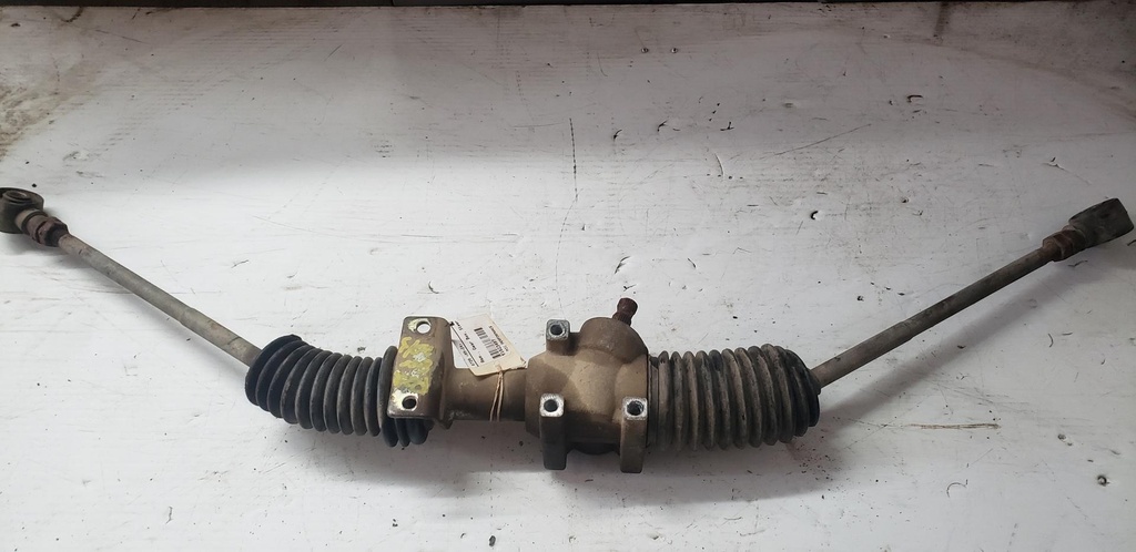 [1823497-001] STEERING GEAR BOX ASSEMBLY (1823497-001)