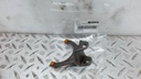 shift fork - assembly (inc. 31)
