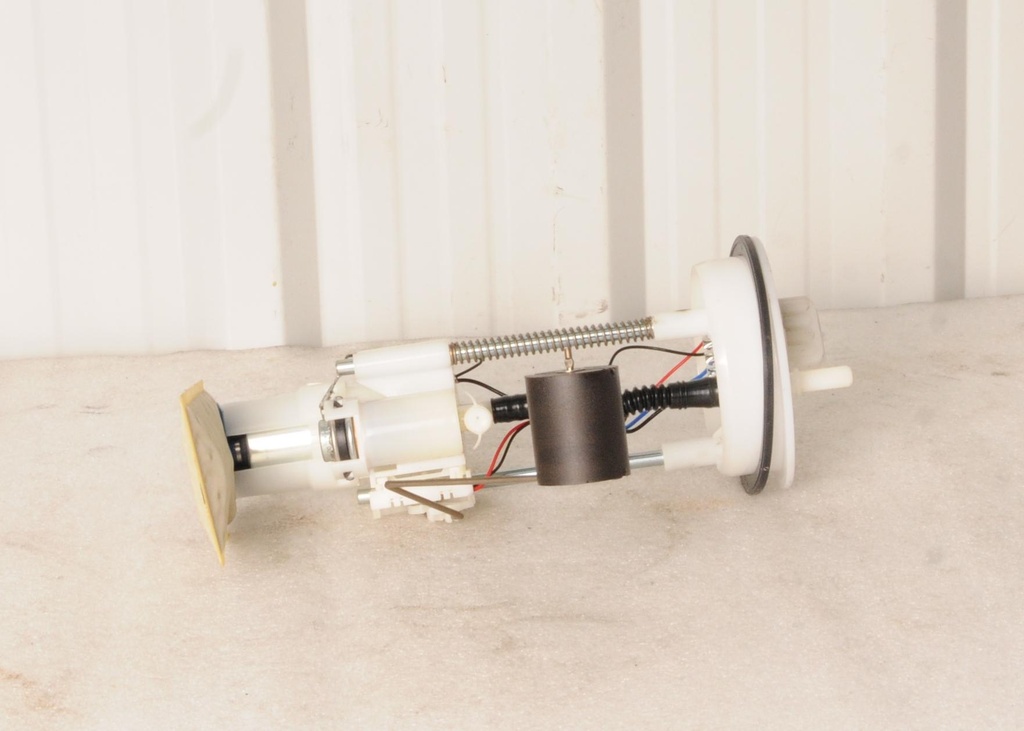 [2208323-001] FUEL PUMP KIT (2208323-001)