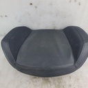 seat assembly, bottom, black[bj]