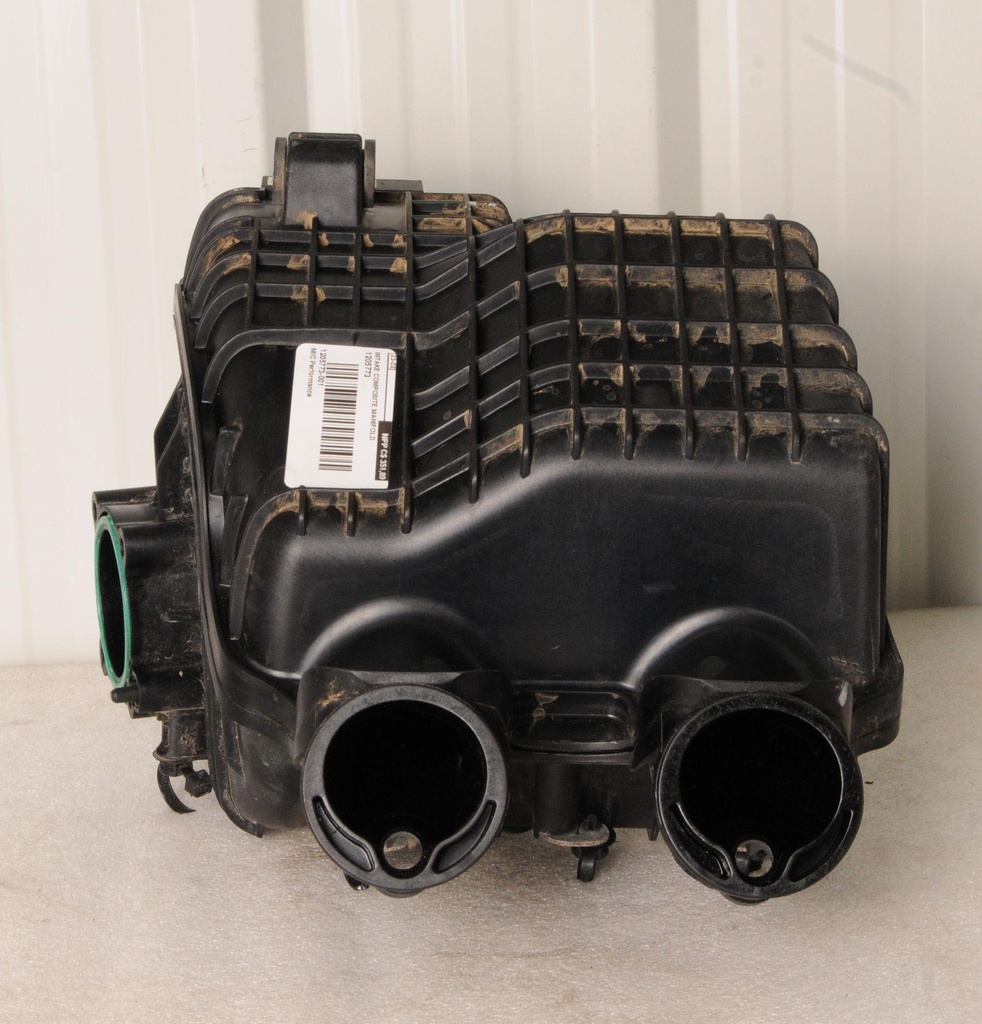 [1205773-001] (new ref. 2207917) intake composite manifold