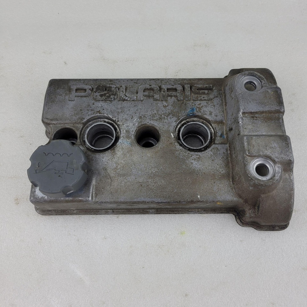[5415011-001] 2 cylinder seal valve cover