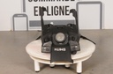 Console - Black