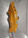 lh hood package x, model orange