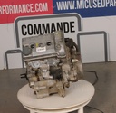 long block kit, 875