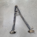weld-ctrl arm,lwr,frt,lh,60,bl[av]
