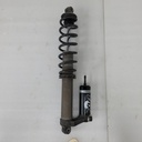 2 resevoir piggyback shock, fro