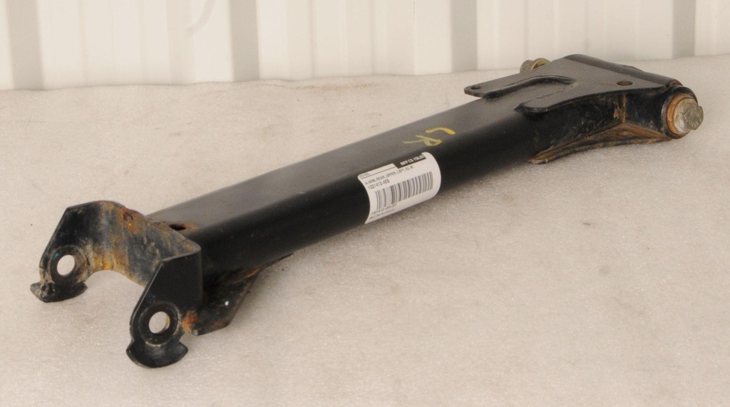 [1021412-458-001] a-arm, rear, upper, left, 60, m[av] (1021412-458-001)