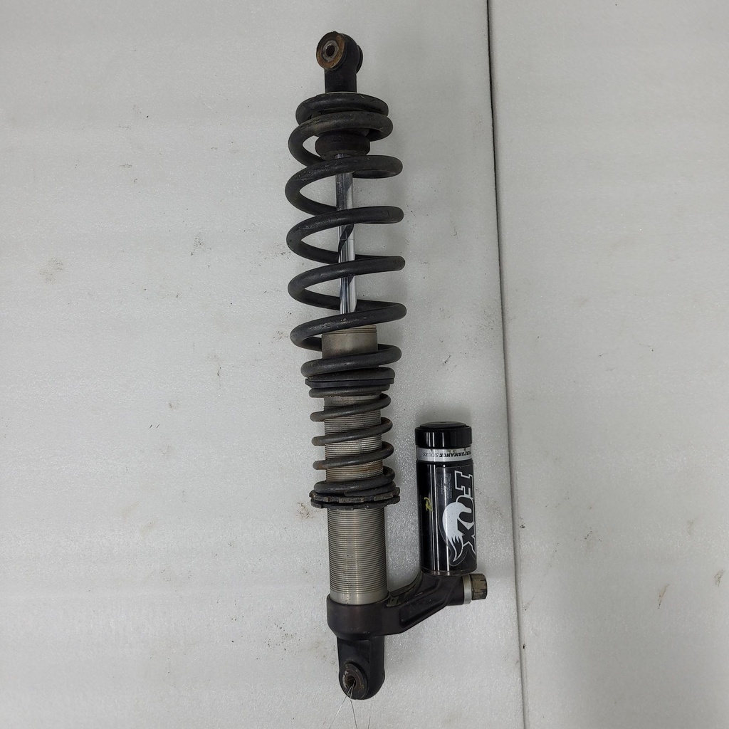 [7044483-001] 2 piggyback reservoir shock, re (7044483-001)