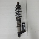 2 piggyback reservoir shock, re