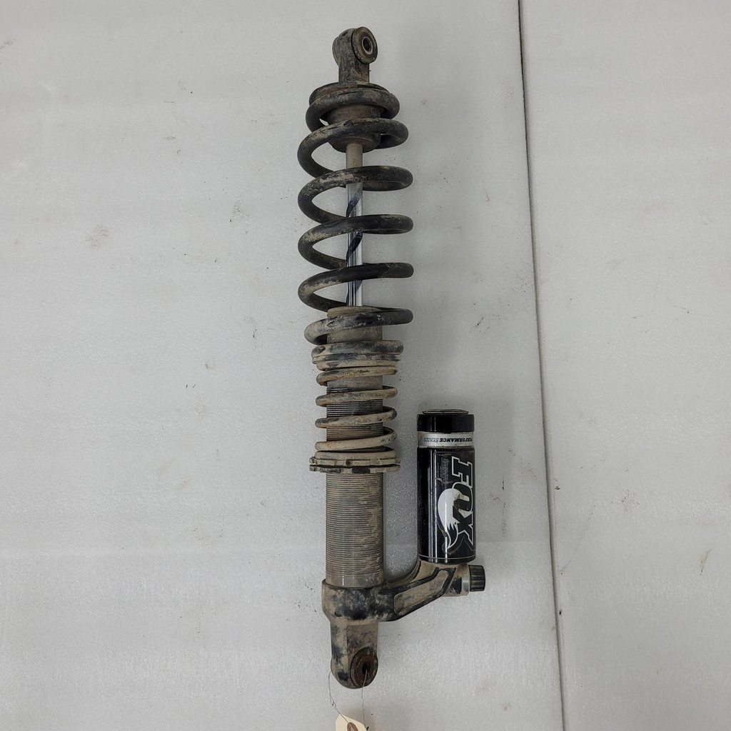 [7044484-001] 2 piggyback reservoir shock, re (7044484-001)