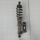 2 piggyback reservoir shock, re
