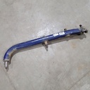 ARM, LOWER TRAILING-PTD-N - Arctic-Cat - 0504-858