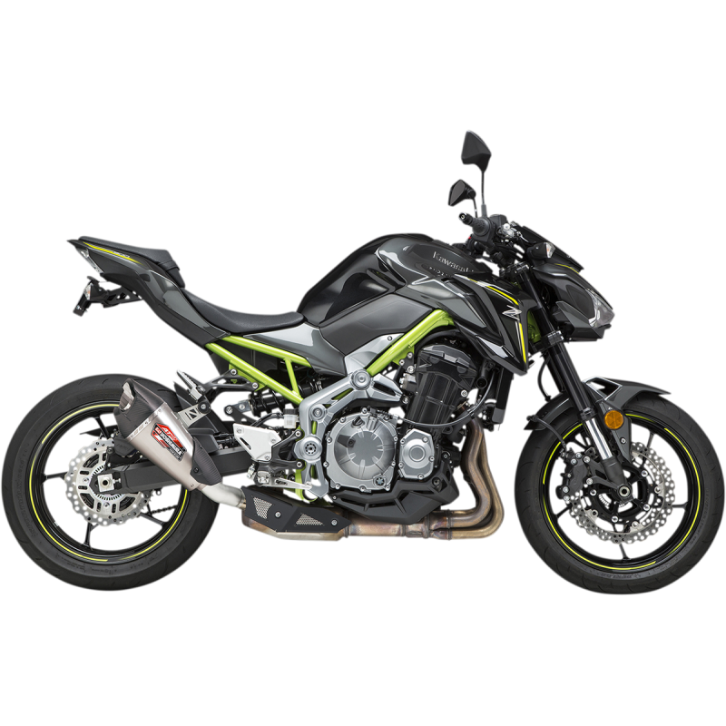 [10-1811-4188] YOSHIMURA  14900BP521