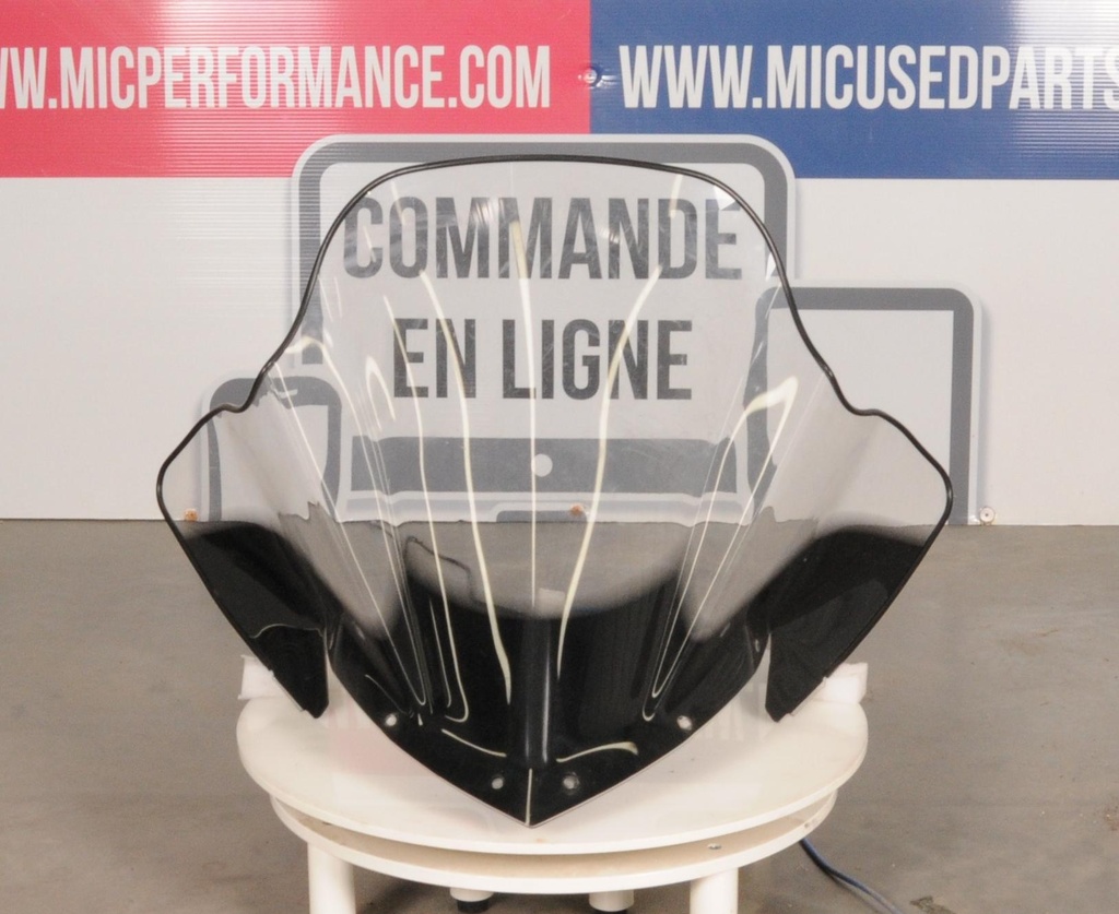 [8MHK72100000-001] windshield comp
