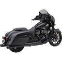 COBRA  5206B