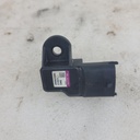 sensor,air temp. pressure