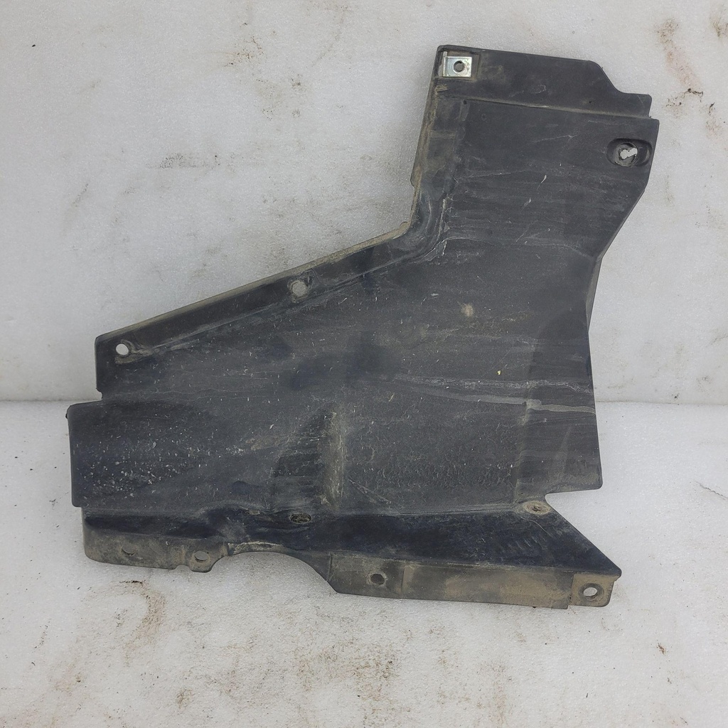 link panel,rh