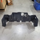 firewall. (truck freight)