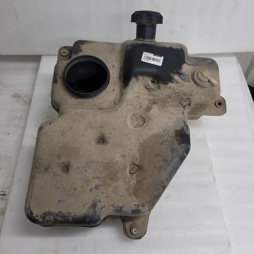 [7000-121000-001] fuel tank