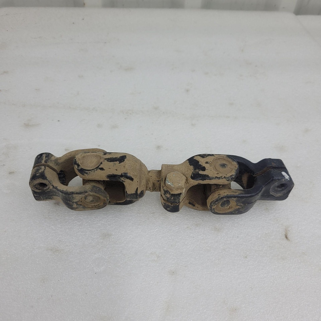 [CF00705] universal joint, upper