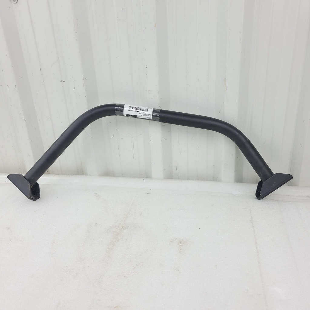 [CF01740] protection tube, rh
