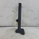 (new ref. 700v-230900-1000-0bb00) rear mount base(lower), cab frame