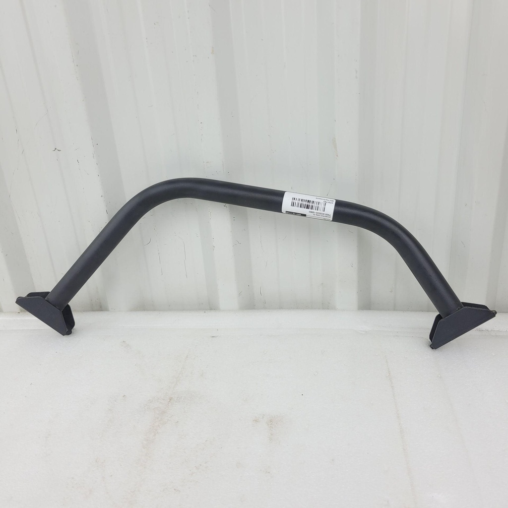 [CF01742] protection tube, lh
