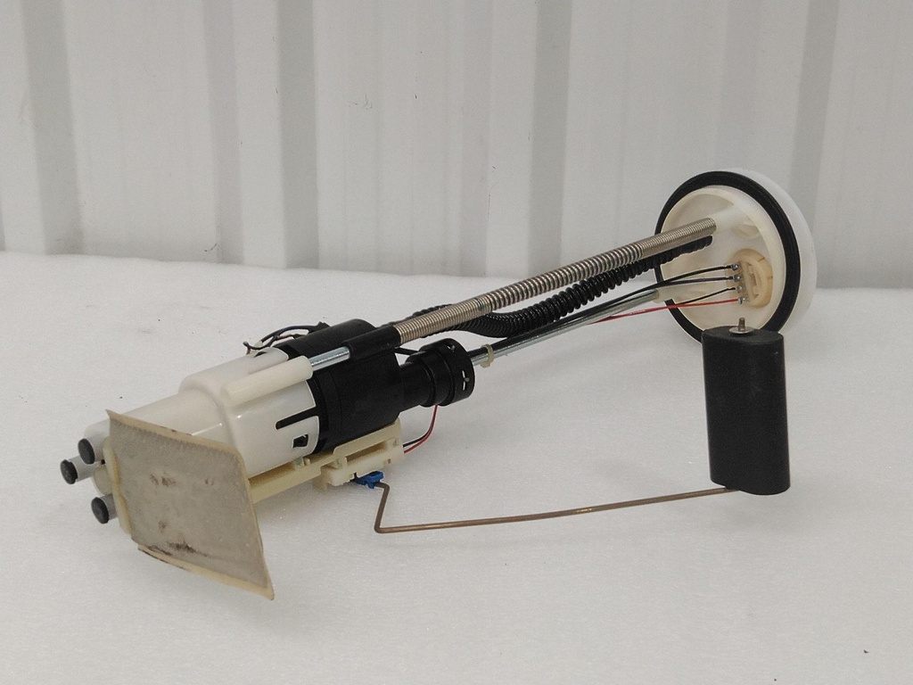 [2204402-001] FUEL PUMP KIT