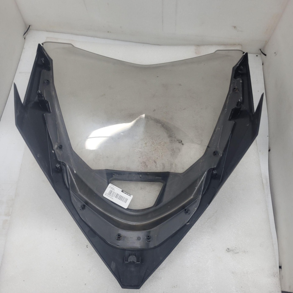 [517306062-001] windshield (517306062-001)