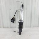 rear shock
