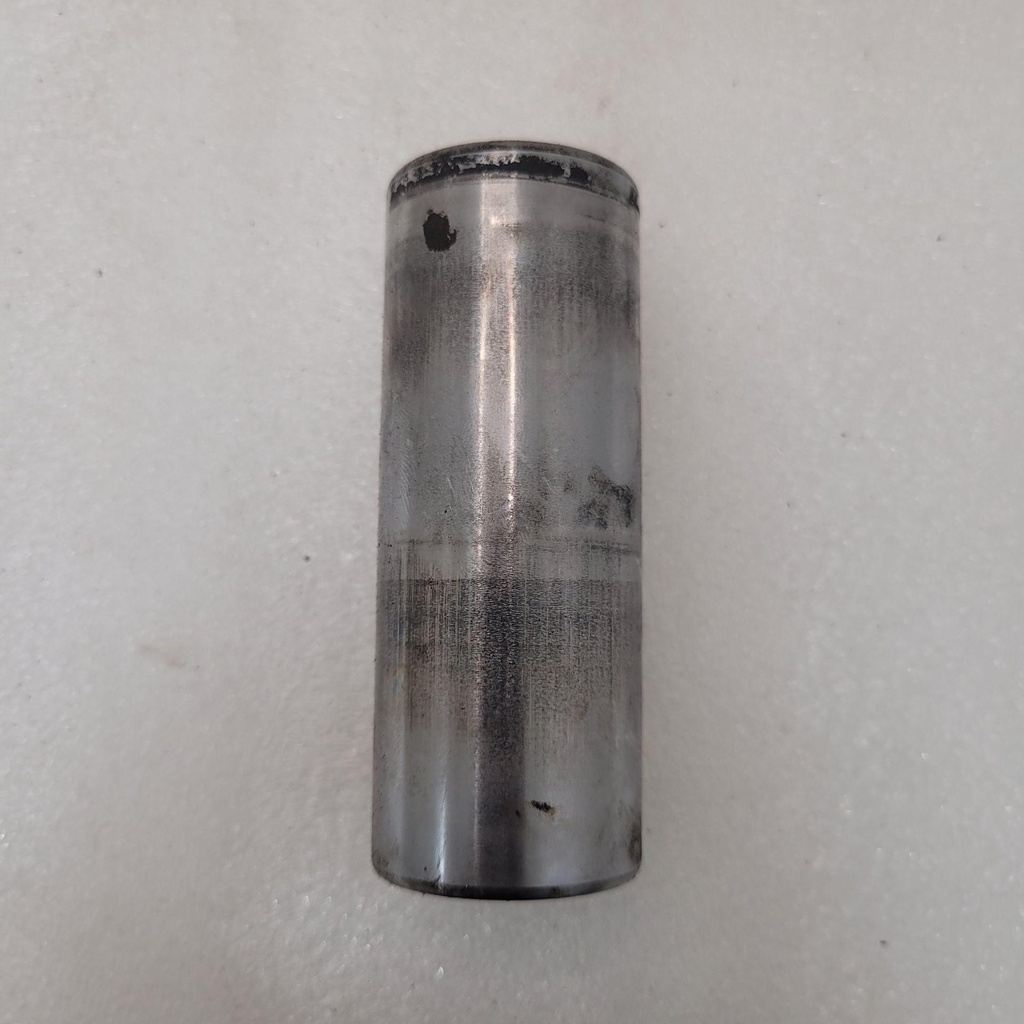 shaft collar hl