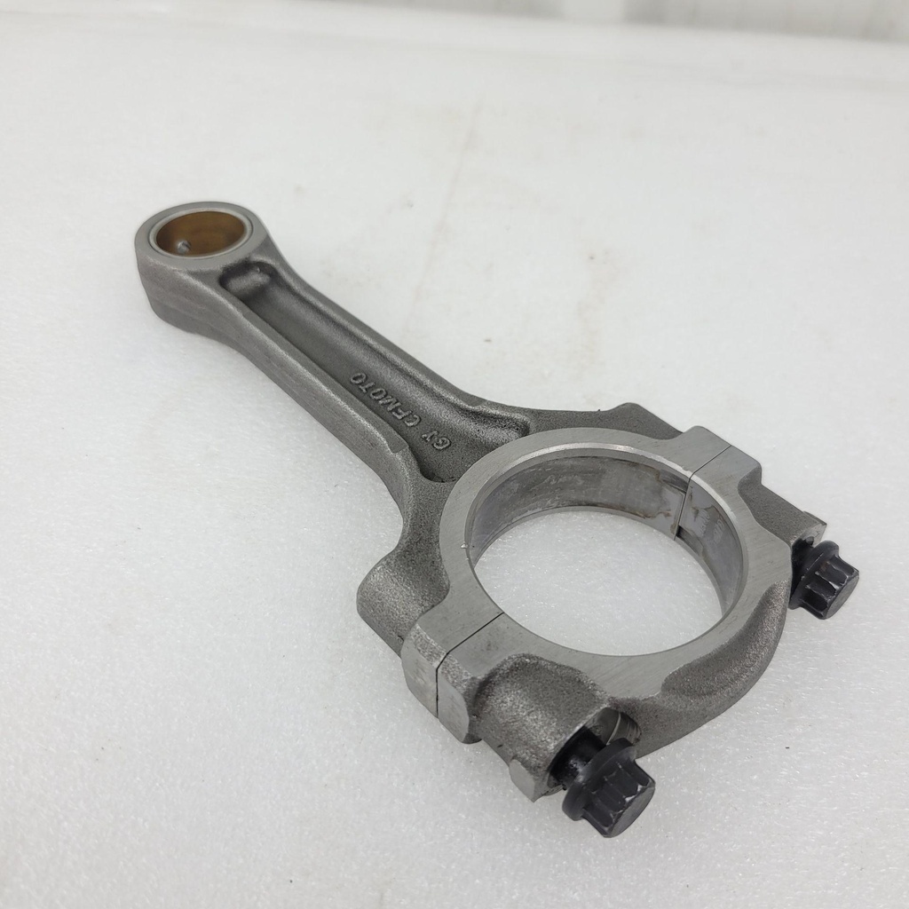 [CF01715] (new ref. 0800-042000-00021) connecting rod, mark 2 2 (CF01715)