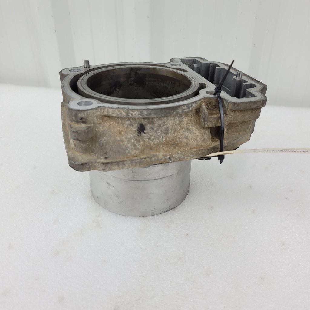 [CF01314] cylinder body mark 1 (CF01314)