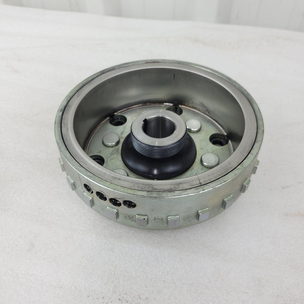 [CF01080] rotor,magneto for eps, high-power (CF01080)